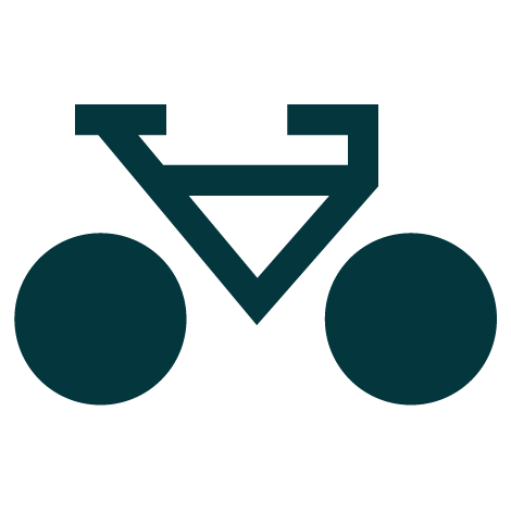 HME-Infusion Help Center home page